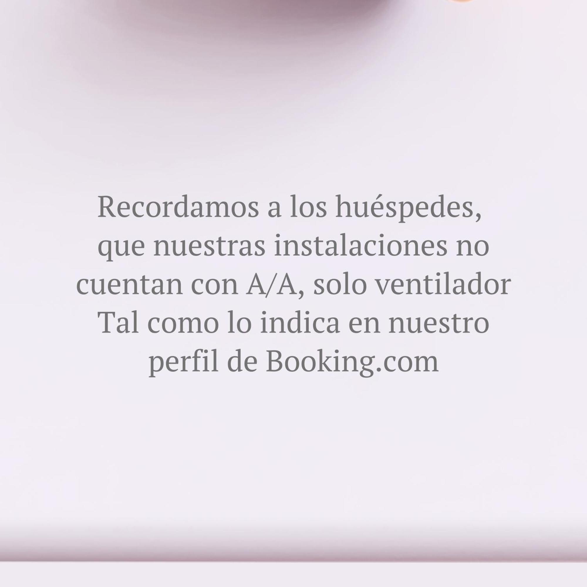 Hostal Milmarcos Zaragoza Exterior foto